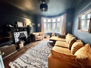 Photo 6- click for photo gallery